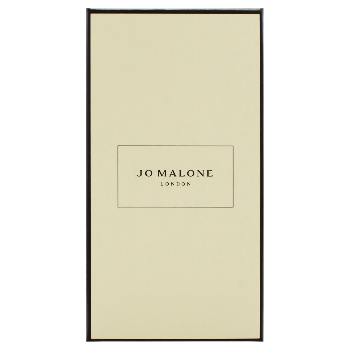 Jo Malone Red Hibiscus Cologne Intense Eau de Cologen Spray for Unisex, 3.4 Ounce Beauty & Personal Care Jo Malone