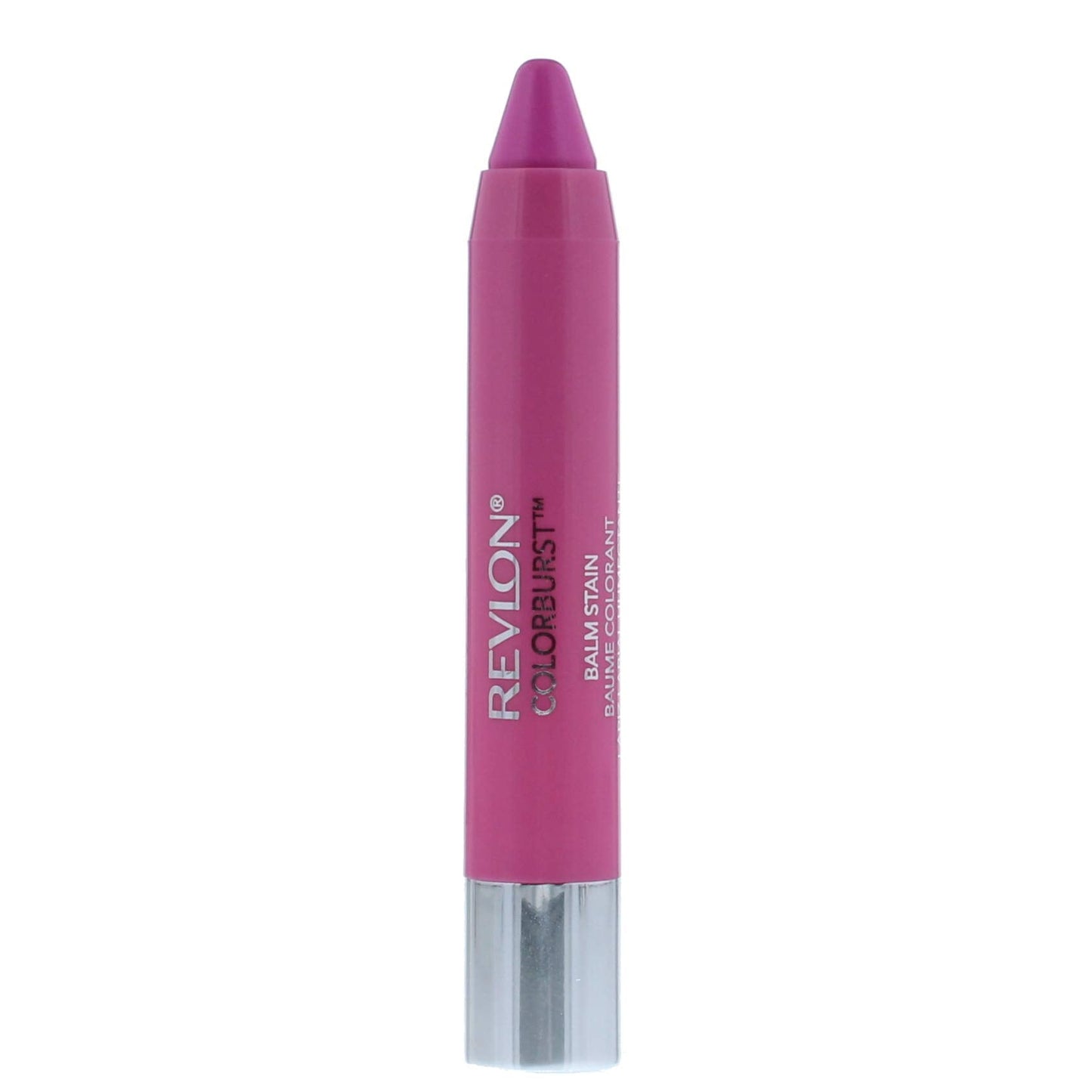 REVLON Balm Stain, Cherish Beauty & Personal Care REVLON