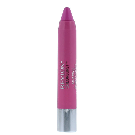REVLON Balm Stain, Cherish Beauty & Personal Care REVLON
