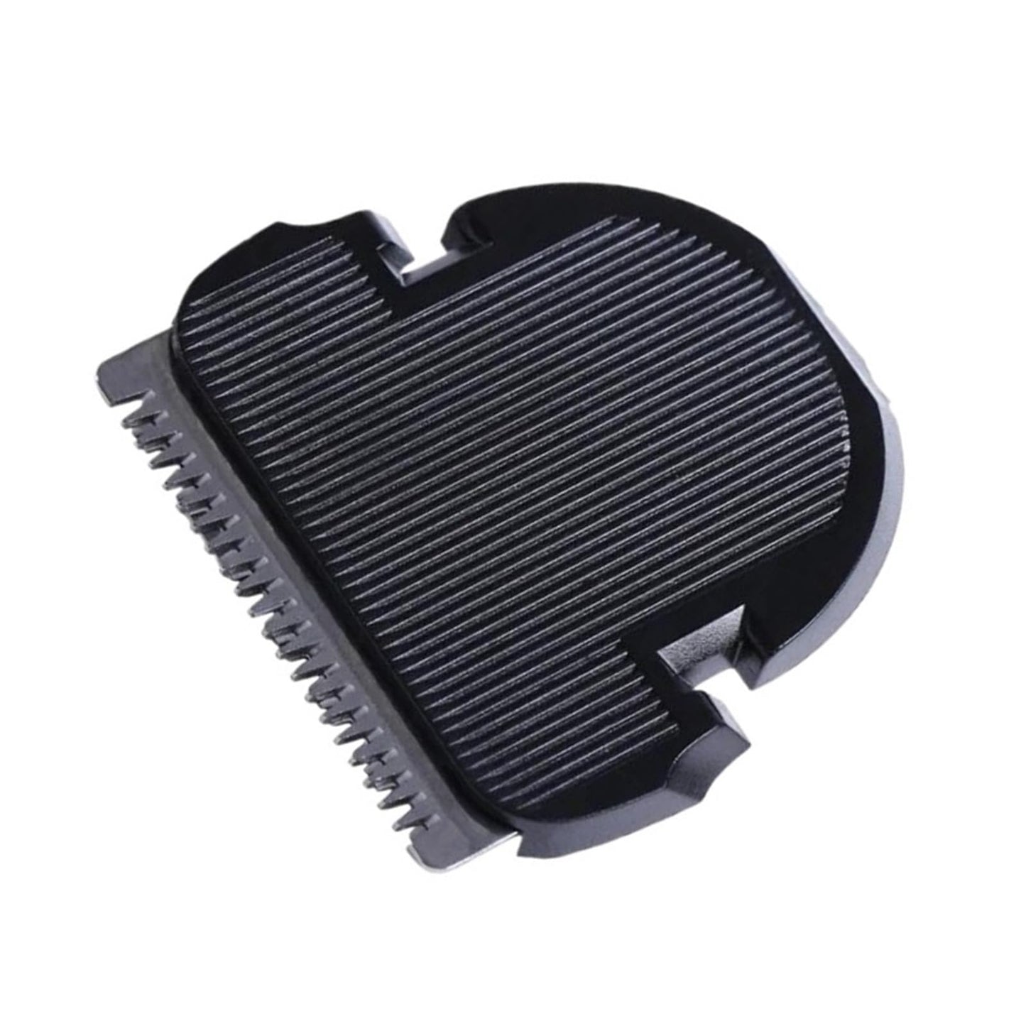 Hair Clipper Replacement Head Suitable, Compatible For Philips, QC5120 QC5125 QC5130 QC5135 QC5115 QC5105 Trimmer Cutter N Beauty and Personal Care Ouyniei