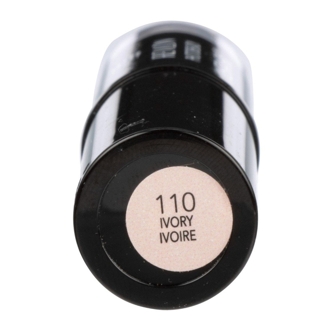 Revlon PhotoReady Insta-Fix Makeup, Ivory Beauty & Personal Care REVLON