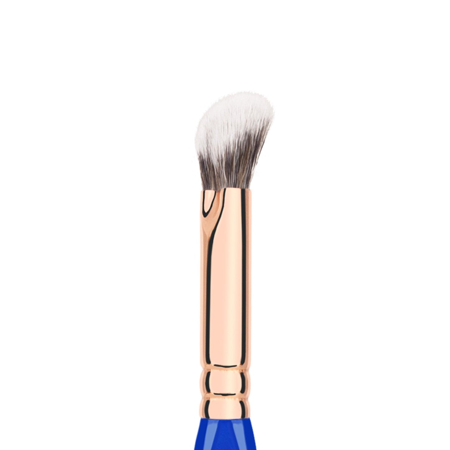 Bdellium Tools Professional Makeup Brush - Golden Triangle Series 788 BDHD Phase III - With All Vegan and Soft Synthetic Fibers, For Blend & Soften Beauty & Personal Care BDELLIUM TOOLS
