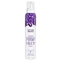 Not Your Mother's, Plump for Joy Mousse Volumizing Medium Hold, 7 Ounce Beauty & Personal Care Not Your Mother's