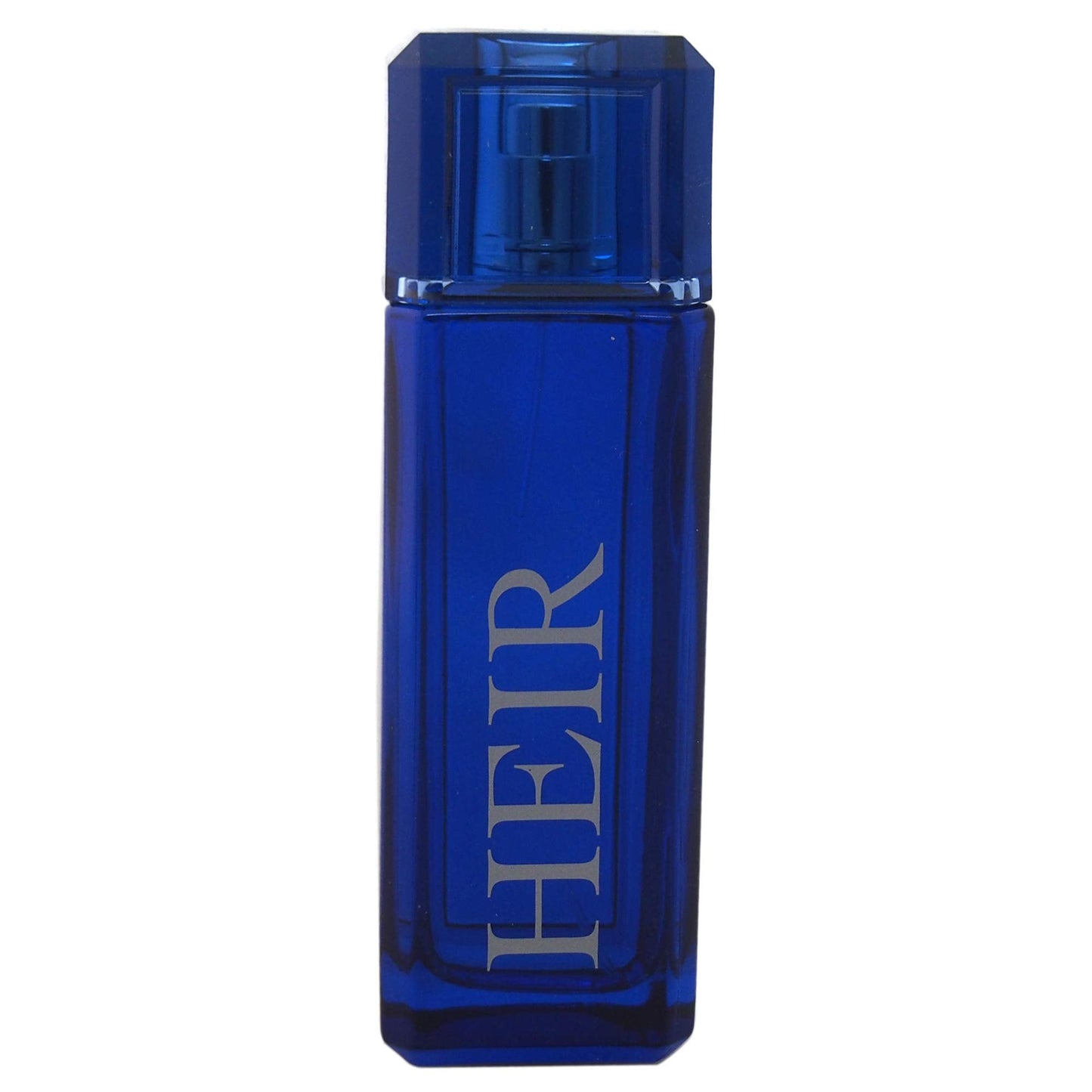 Heir Paris Hilton By Paris Hilton For Men. Eau De Toilette Spray 3.4-Ounces Beauty & Personal Care Paris Hilton