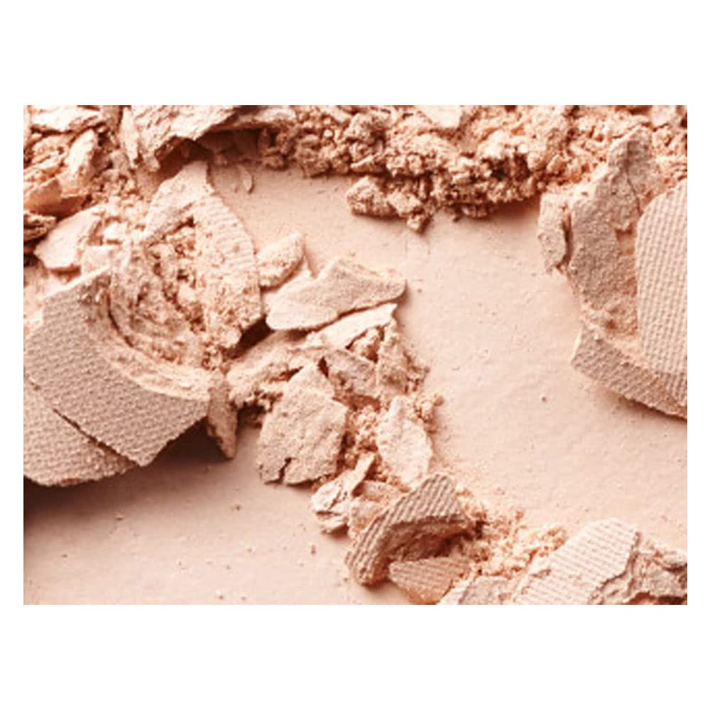 M.A.C. MAC Eye Shadow Satin, Brule