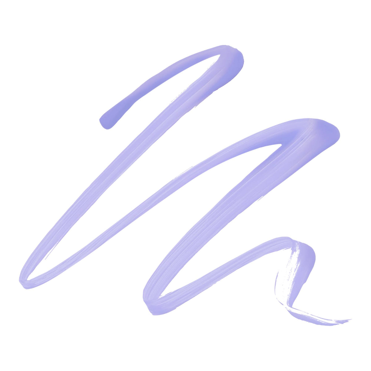 e.l.f. H2O Proof Inkwell Eyeliner Pen, High-pigment, Waterproof Liquid Eyeliner, Delivers A Matte Finish, Vegan , Lavender Daze Beauty & Personal Care e.l.f.
