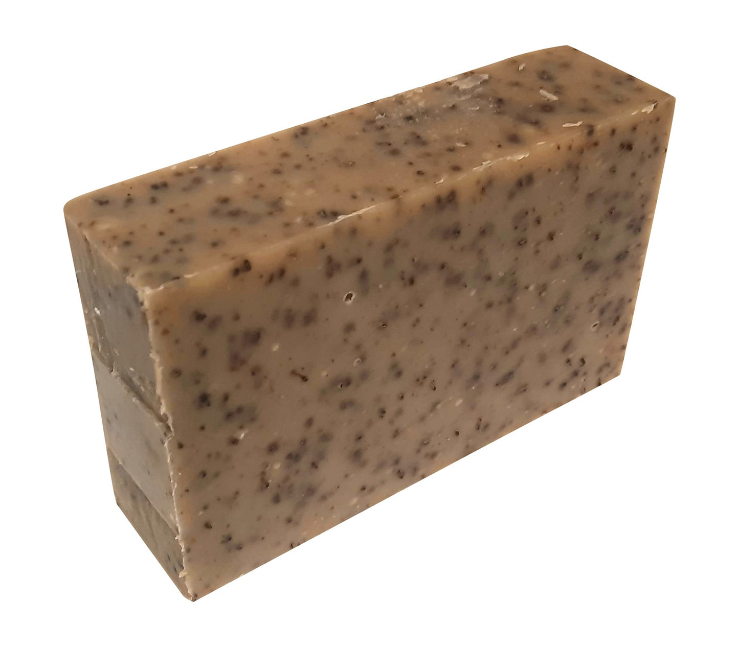 WFG WATERFALL GLEN SOAP COMPANY, LLC, Costa Rican Adventure bath soap, bergamot and citrus with a coffee scrub, enriched with kokum butter Beauty & Personal Care WFG WATERFALL GLEN SOAP COMPANY, LLC. SHARE THE GOODNESS