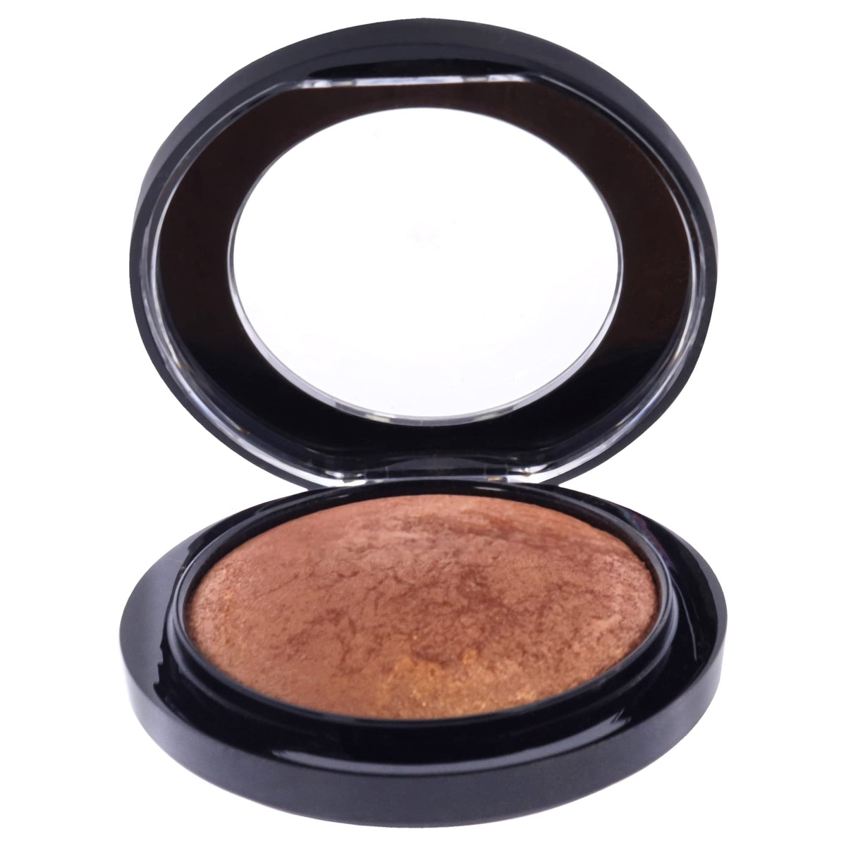M.A.C. Mineralize Skinfinish, Gold Deposit, 0.35 Oz