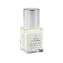 Le Monde Gourmand Oud Sahara Perfume Oil - 1 fl oz (30ml) - Seductive, Spicy with Vanilla, Amber and Bergamot Fragrance Notes Beauty & Personal Care Le Monde Gourmand