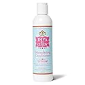 DIVA BY CINDY Stimulating Conditioner, 8 fl. oz. Beauty & Personal Care DIVA BY CINDY