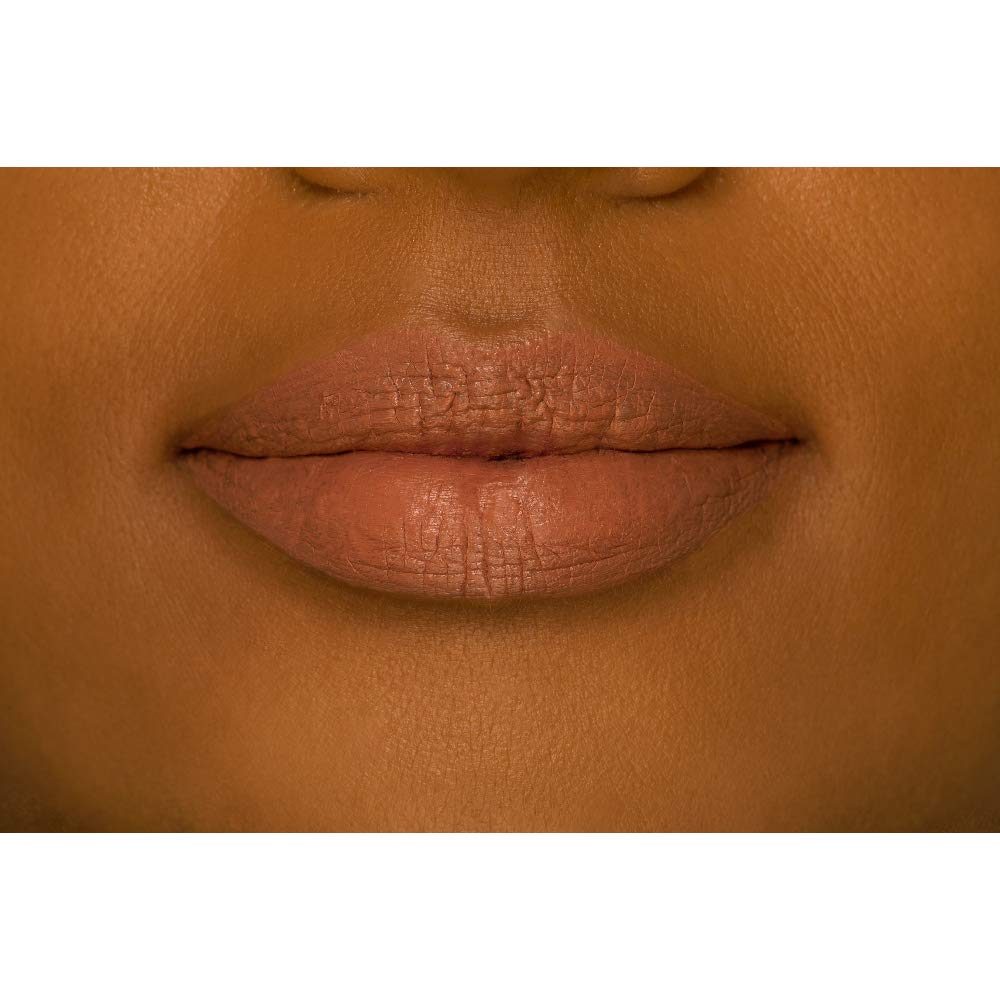 NYX PROFESSIONAL MAKEUP Soft Matte Lip Cream, High-Pigmented Cream Lipstick in Abu Dhabi Beauty & Personal Care NYX PROFESSIONAL MAKEUP