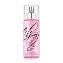 GUESS Girl Fragrance Mist 8.4 Fl Oz Beauty & Personal Care GUESS