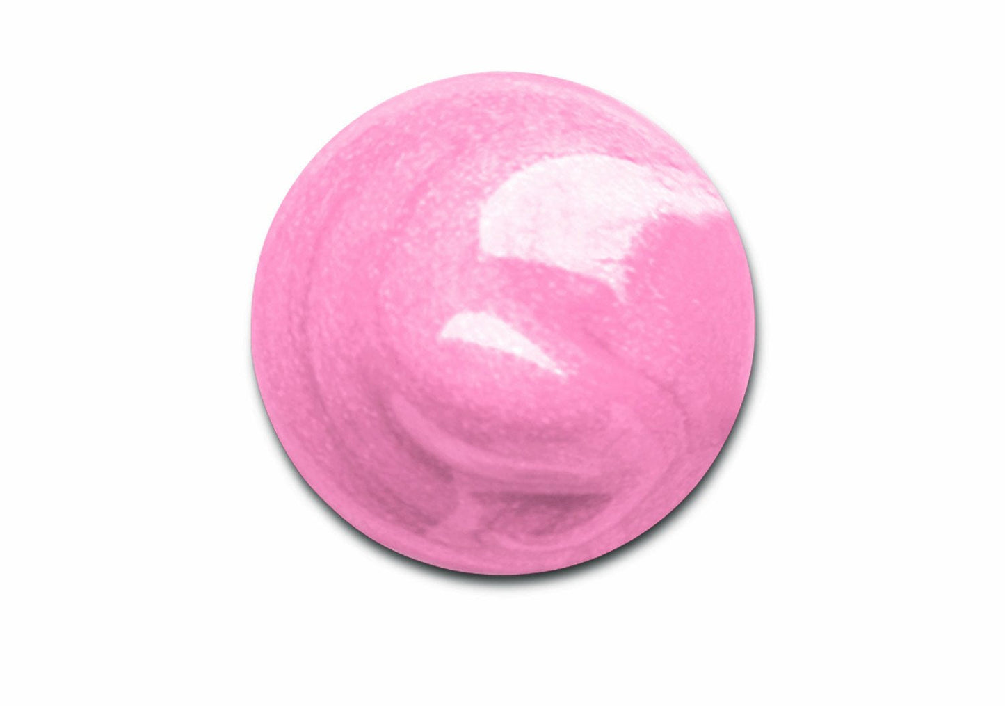 Revlon Colorburst Lipgloss, Pink Ice, 0.20-Ounce Beauty & Personal Care REVLON