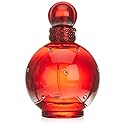 HIDDEN FANTASY BRITNEY SPEARS by Britney Spears EAU DE PARFUM SPRAY 3.4 OZ Beauty & Personal Care Britney Spears