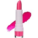Carter Beauty By Marissa Carter Word Of Mouth Lipstick - Intense Color With A Smooth Matte Finish - Can Be Used With Free Speech Lip Tint For A Glossy Beauty & Personal Care Carter Beauty