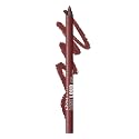 NYX PROFESSIONAL MAKEUP Line Loud Lip Liner, Longwear and Pigmented Lip Pencil with Jojoba Oil & Vitamin E - Sassy Beauty & Personal Care NYX PROFESSIONAL MAKEUP