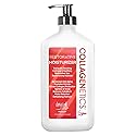 Devoted Creations Collagenetics Spa Restorative Moisturizer 18.25 oz Beauty & Personal Care Devoted Creations