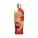 Pro Tan Hot Tottie Tanning Bed Lotion 8.5 fl ounce Beauty & Personal Care Pro Tan