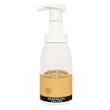Plantlife Vanilla Orange Foam Soap - Made with Organic Ingredients- 8.5 oz Beauty & Personal Care Plantlife