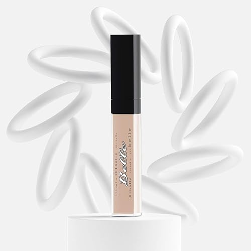 Medium Light Porcelain Beauty & Personal Care 101