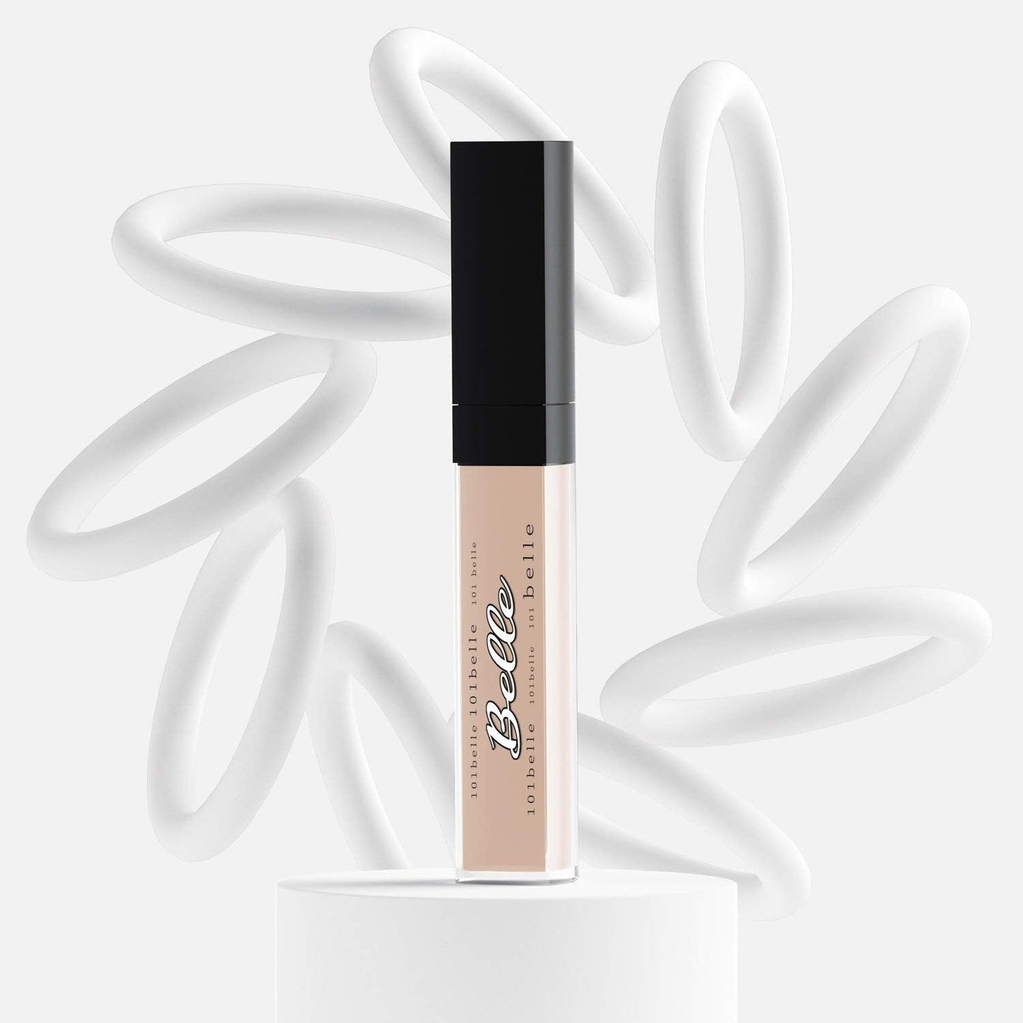 Medium Light Porcelain Beauty & Personal Care 101