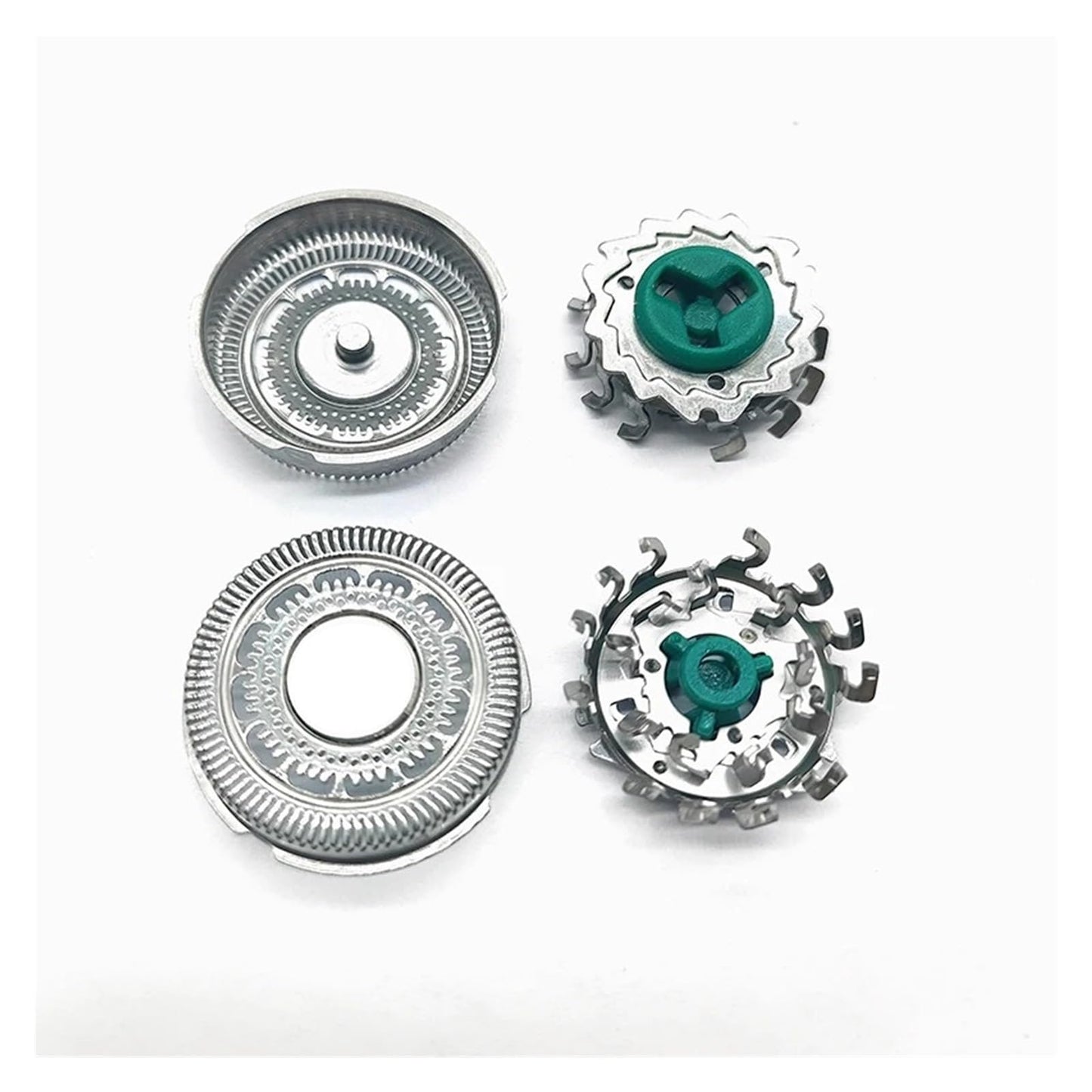 3pcs SH90 Replace Razor Blade Heads ?Compatible for Philips? Series S9000 S9090 S9031 S9111 S9151 S9152 S9181 S9311 S9321 Shaver Head Beauty and Personal Care TUKDROAWX