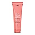Aveda Nutriplenish Conditioner Light Moisture | Hydrating Conditioner for Fine to Medium Dry Hair | Organic Pomegranate Oil, Coconut Oil, Mango Butter Beauty & Personal Care Aveda