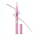 wet n wild Out Of Time Liquid Eyeliner Alice In Wonderland Collection Beauty & Personal Care wet n wild