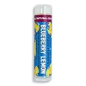Crazy Rumors Blueberry Lemon Lip Balm. 100% Natural, Vegan, Plant-Based, Made in USA (1-Pack) Beauty & Personal Care Crazy Rumors