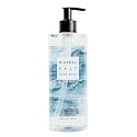Mistral Marbles Hand Wash, Salt, 16.9 fl oz Beauty & Personal Care Mistral