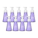 Method Foaming Hand Soap, French Lavender, 10 Ounce (Pack of 9) Beauty & Personal Care Method