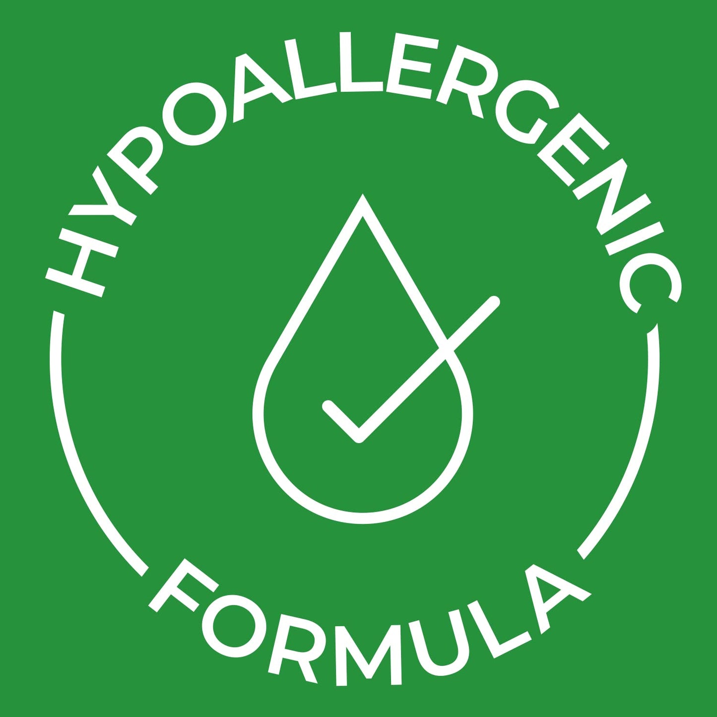 Dial Professional Basics Hypoallergenic Liquid Hand Soap, Green Seal Certified, 1 Gallon Bottle (Pack of 4) Beauty & Personal Care Dial