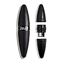 Julep Cosmetic Makeup Pencil Sharpener - Eyeliner, Lip Liner and Eyebrow Pencils - Compact Travel Friendly - Easy to Clean - Universal Sharpener Beauty & Personal Care Julep
