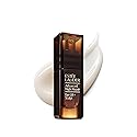 Estée Lauder Advanced Night Repair Eye Lift + Sculpt | Eye Cream with 2HA Volume Filler & Hexapeptide-8, 0.5 Fl Oz Beauty & Personal Care Estée Lauder