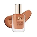 Estée Lauder Double Wear Stay-in-Place Foundation Makeup | 36-Hour Long-Wear Matte Foundation, 1 Fl Oz, 5C2 Sepia Beauty & Personal Care Estée Lauder