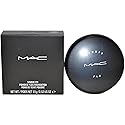 MAC MAC Studio Fix Powder Plus Foundation NW50 [parallel import goods] Beauty & Personal Care MAC