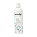 OUIDAD VitalCurl+ Tress Effects Styling Curl Gel, 8.5 Fl Oz Beauty & Personal Care Ouidad