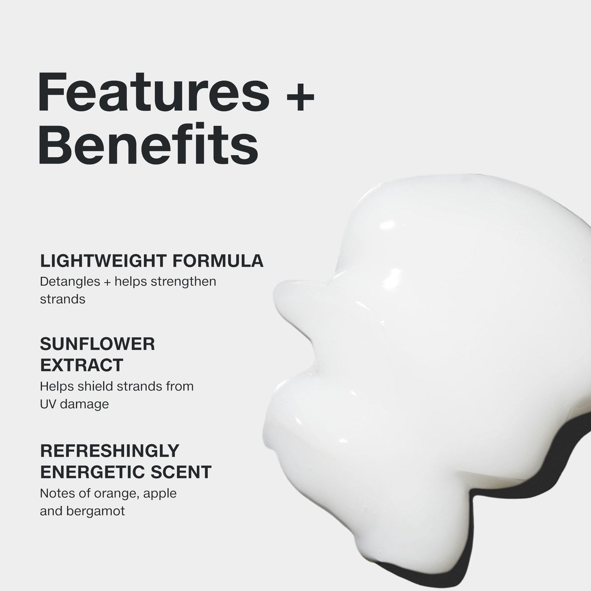 Paul Mitchell Color Protect Conditioner, Adds Protection, For Color-Treated Hair Beauty & Personal Care Paul Mitchell