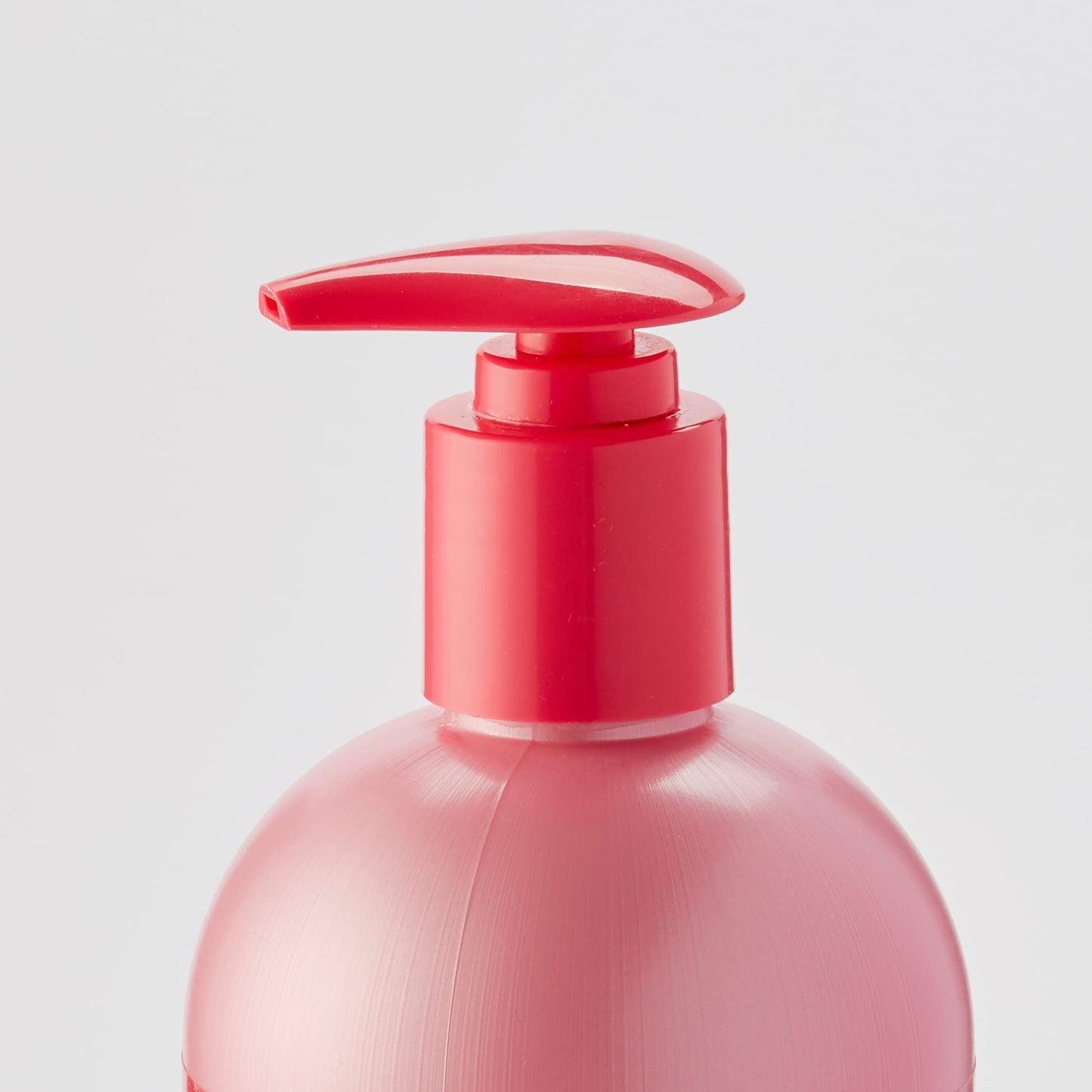 Luster's Pink Oil Moisturizer Hair Lotion 946 ml/32 fl oz Pink Beauty & Personal Care Luster's