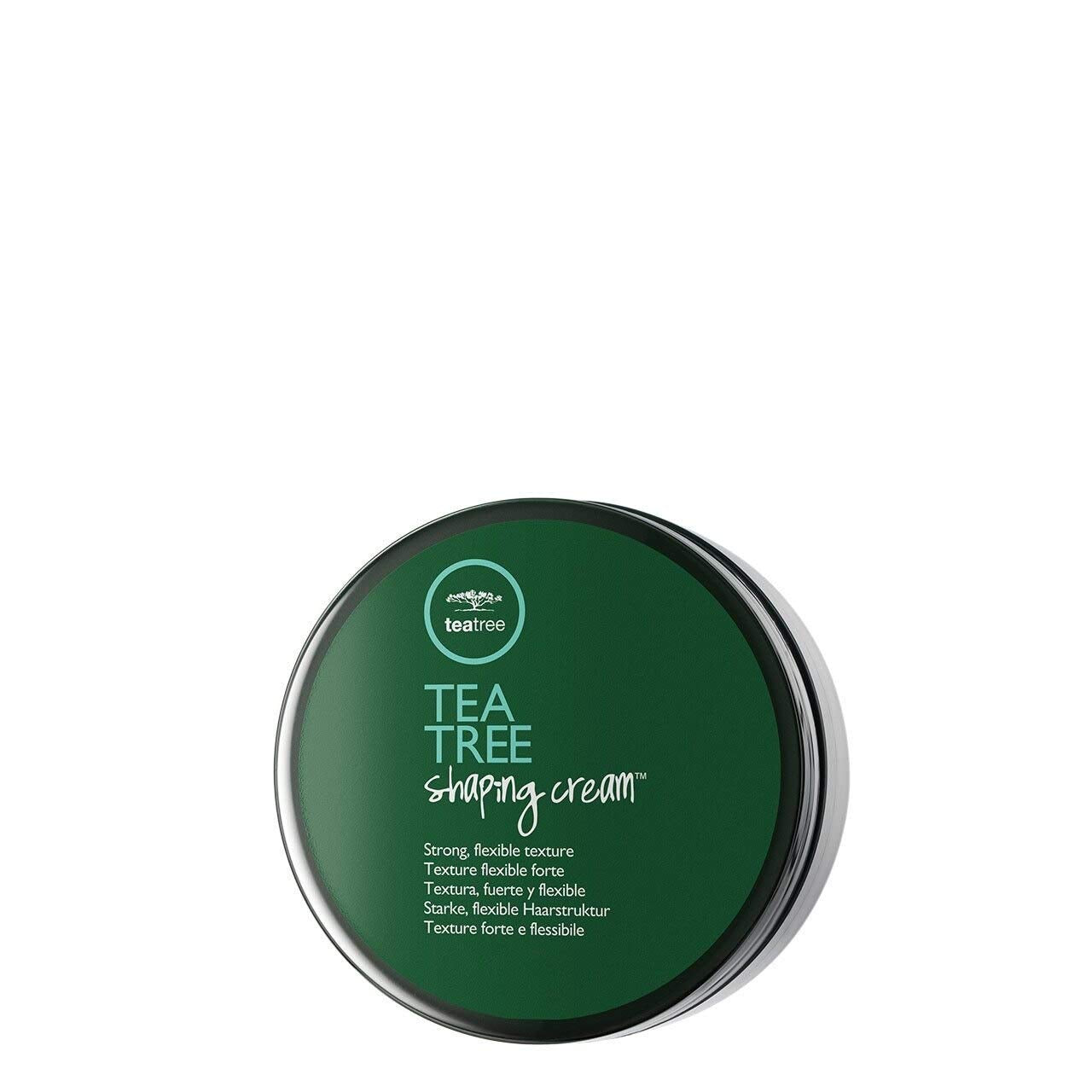 Tea Tree All I Want Holiday Gift Set Beauty & Personal Care Tea Tree