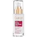 Guinot Hydra Cellulaire Serum, 0.88 oz Beauty & Personal Care Guinot