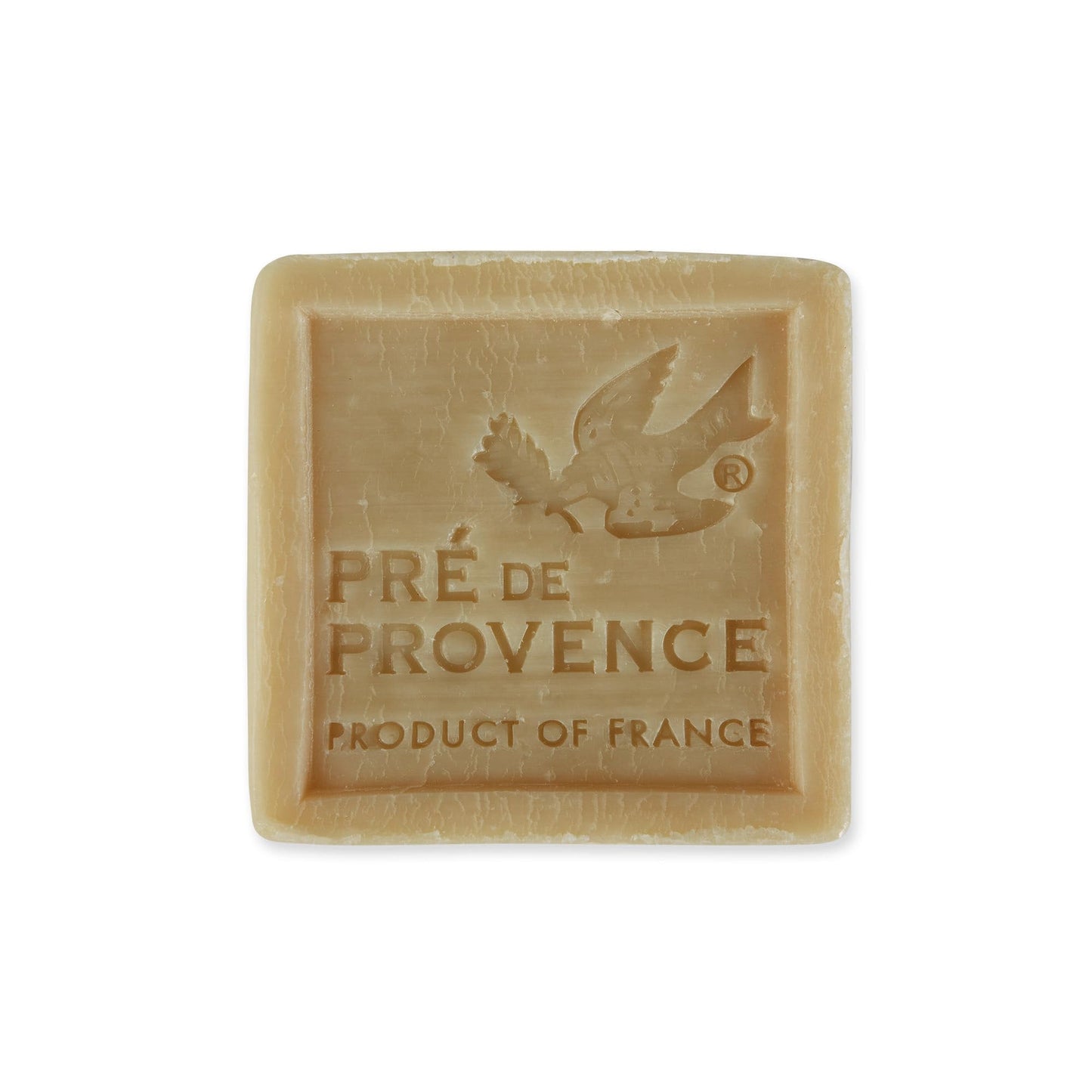 Pre de Provence Marseille Olive Oil Soap Cube, Traditional French Clean Scent Multi-Purpose use on Hands, Body, Laundry or Dishes, Natural, 300 Gram Beauty & Personal Care Pre de Provence