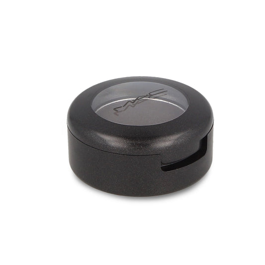 Mac Small Eye Shadow - Print -1.5g/0.05oz By Mac