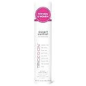 TRI Design Covert Control - Fast-Drying Hairspray for Women and Men, Strong Hold and Hair Setting, Provides Hidden Control, 10.5 Oz Beauty & Personal Care TRIDESIGN