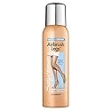 Sally Hansen Airbrush Legs Fairest Glow 4.4 Ounce (130ml) (6 Pack) Beauty & Personal Care Sally Hansen