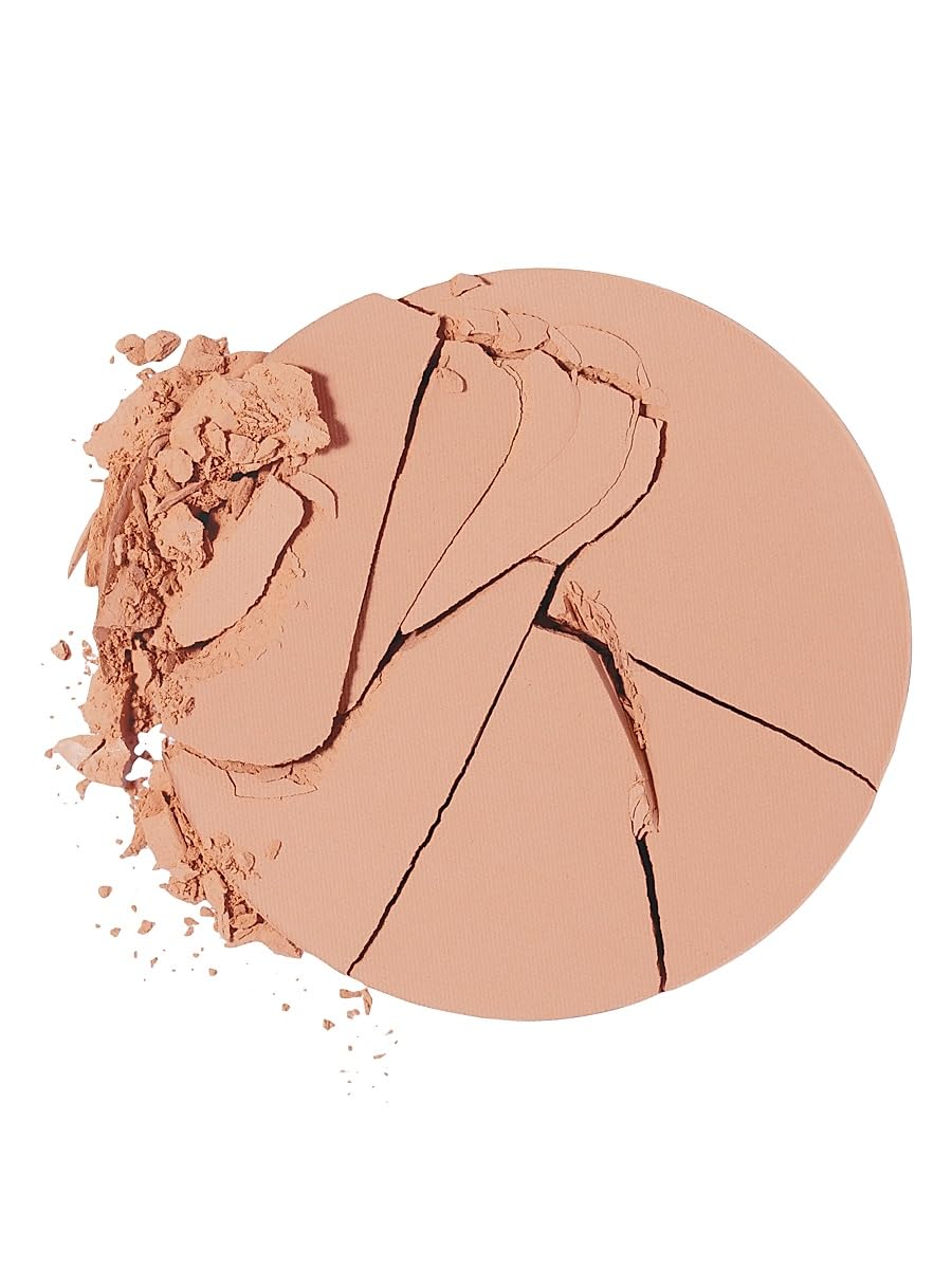 Chantecaille, Compact Makeup, Dune Beauty & Personal Care Chantecaille