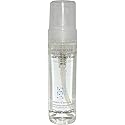 Giovanni Cosmetics Mousse NTRL Styling Beauty & Personal Care GIOVANNI