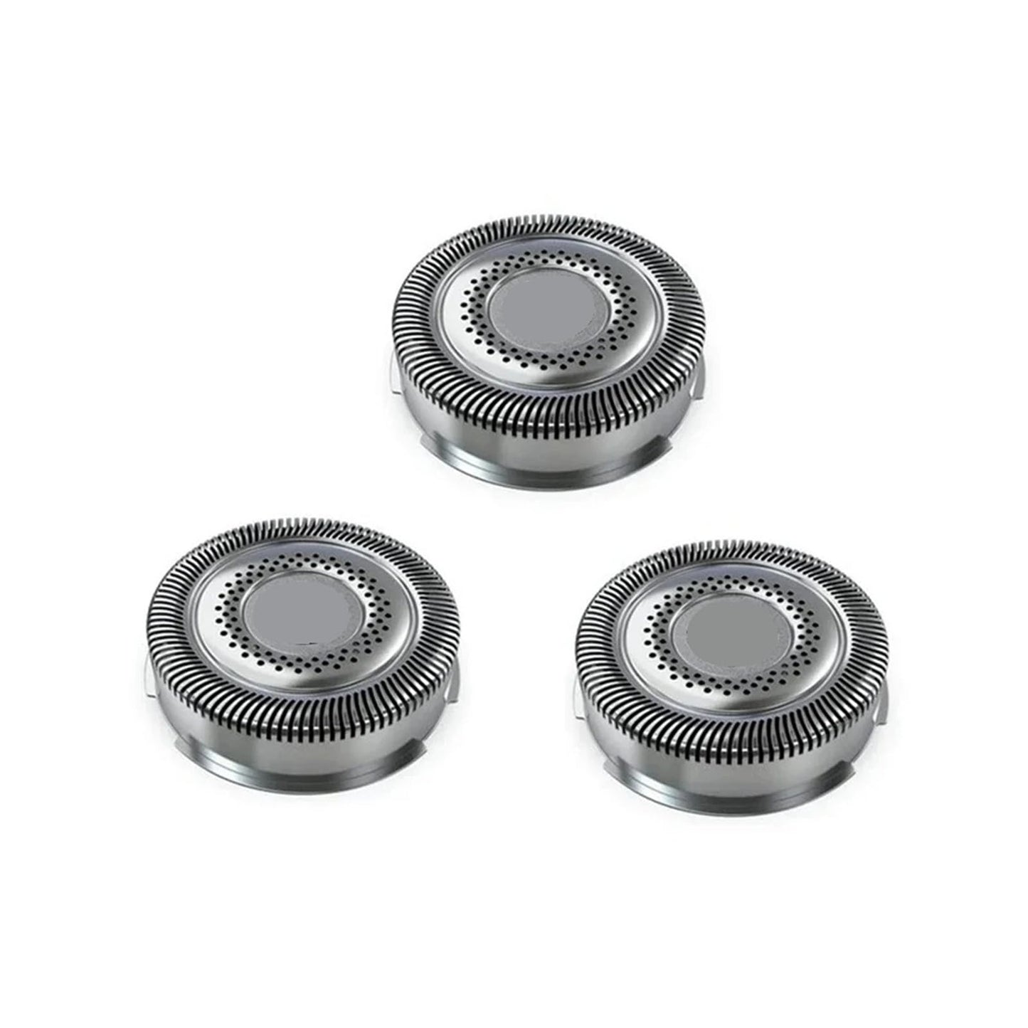 SH91 Replacement Blades?Compatible For Philips Electric Shaver Series 9000 (S9xxx) S9985,S9987,SP981X,SP9820,SP986X,SP9861,SP9863(3pcs) Beauty and Personal Care SYILJVAFV