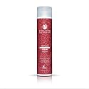 COLURE Texture Cream 10 oz - Ultra Light Shaping and Defining Hair Styling Cream with Professional Color Protection Beauty & Personal Care COLURE