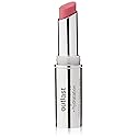 CoverGirl Outlast Longwear Lipstick, Phantom Pink, 0.13 Ounce Beauty & Personal Care COVERGIRL